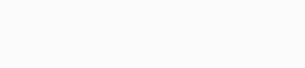 [18+] Anh Đã Hiểu Chưa? 63.2 trang 68