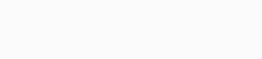 [18+] Anh Đã Hiểu Chưa? 63.2 trang 69