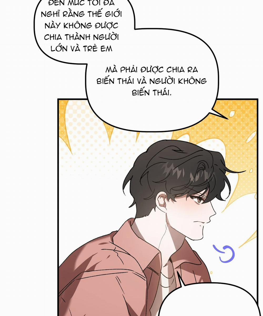 [18+] Anh Đã Hiểu Chưa? 63.2 trang 7