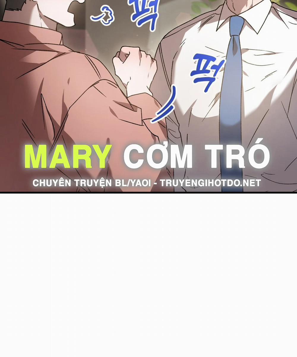 [18+] Anh Đã Hiểu Chưa? 63.2 trang 9