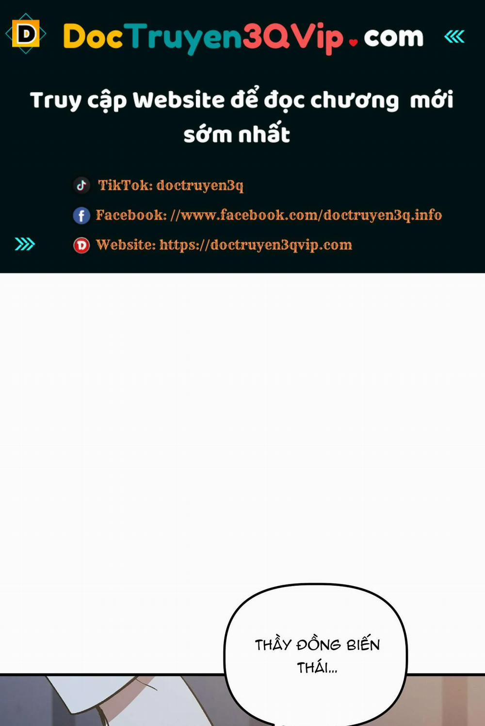 [18+] Anh Đã Hiểu Chưa? 64 trang 0