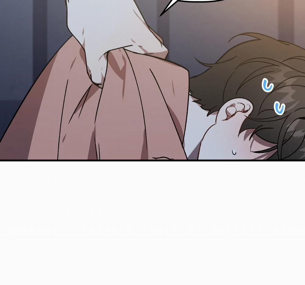 [18+] Anh Đã Hiểu Chưa? 64 trang 1