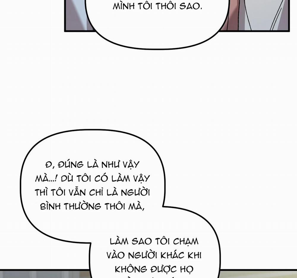 [18+] Anh Đã Hiểu Chưa? 64 trang 11