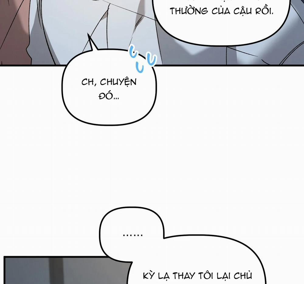 [18+] Anh Đã Hiểu Chưa? 64 trang 13