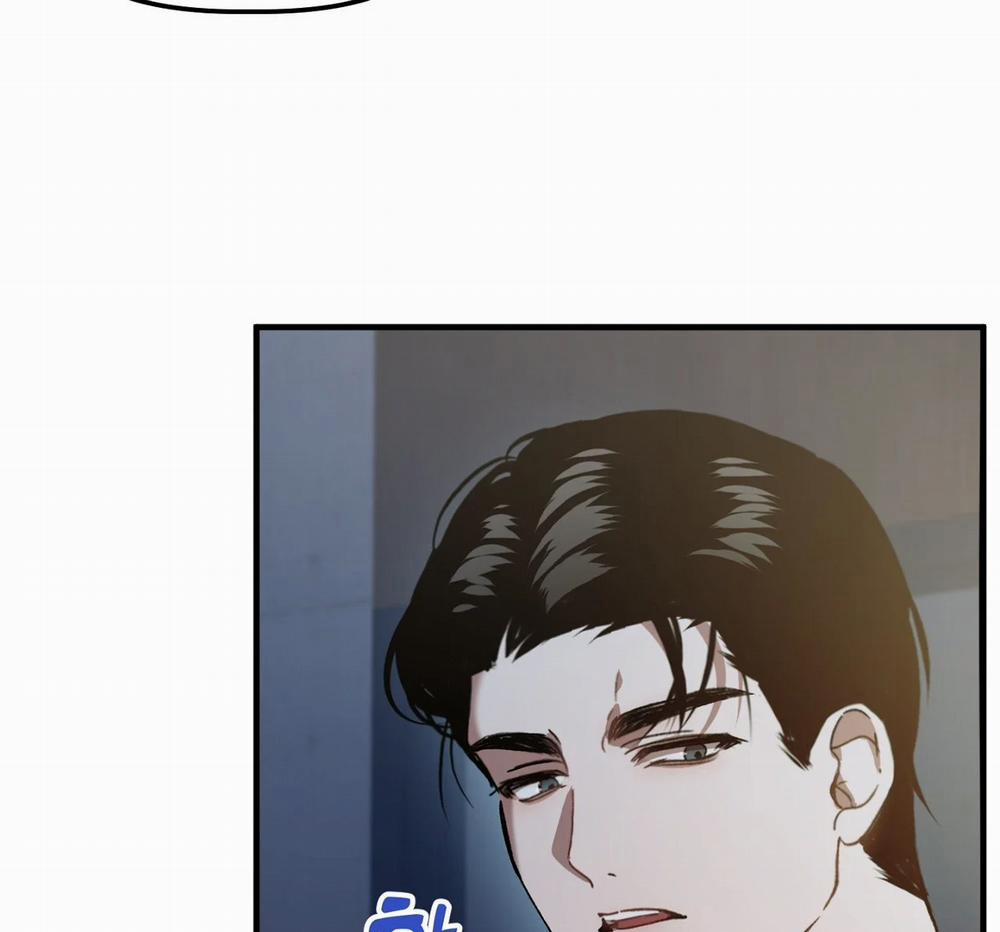 [18+] Anh Đã Hiểu Chưa? 64 trang 15