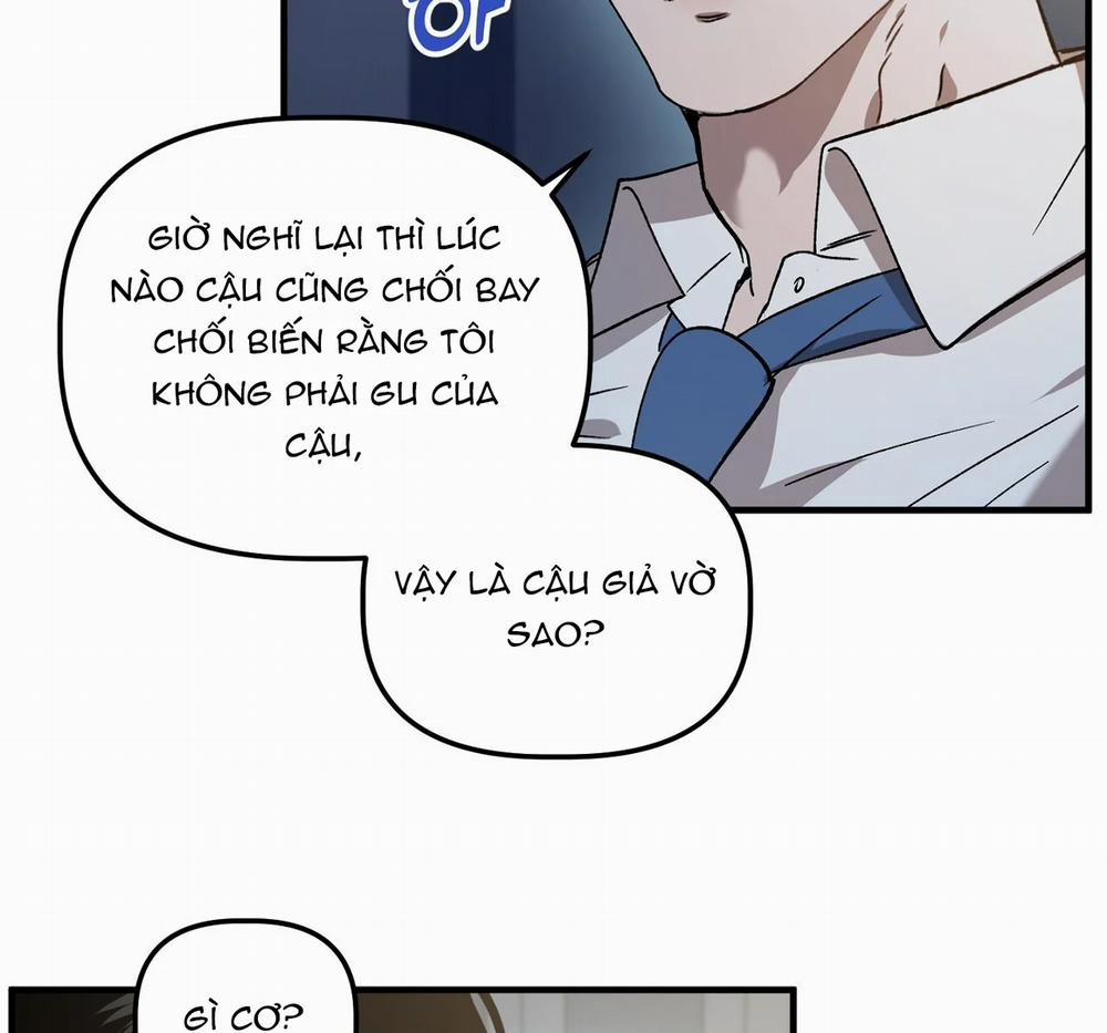 [18+] Anh Đã Hiểu Chưa? 64 trang 16