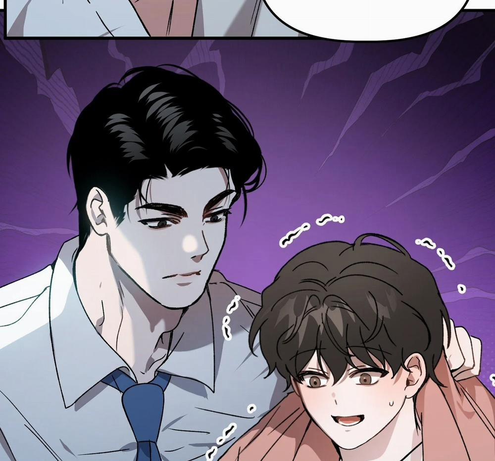 [18+] Anh Đã Hiểu Chưa? 64 trang 18