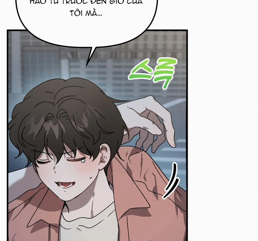 [18+] Anh Đã Hiểu Chưa? 64 trang 20