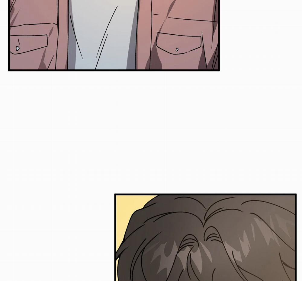 [18+] Anh Đã Hiểu Chưa? 64 trang 21