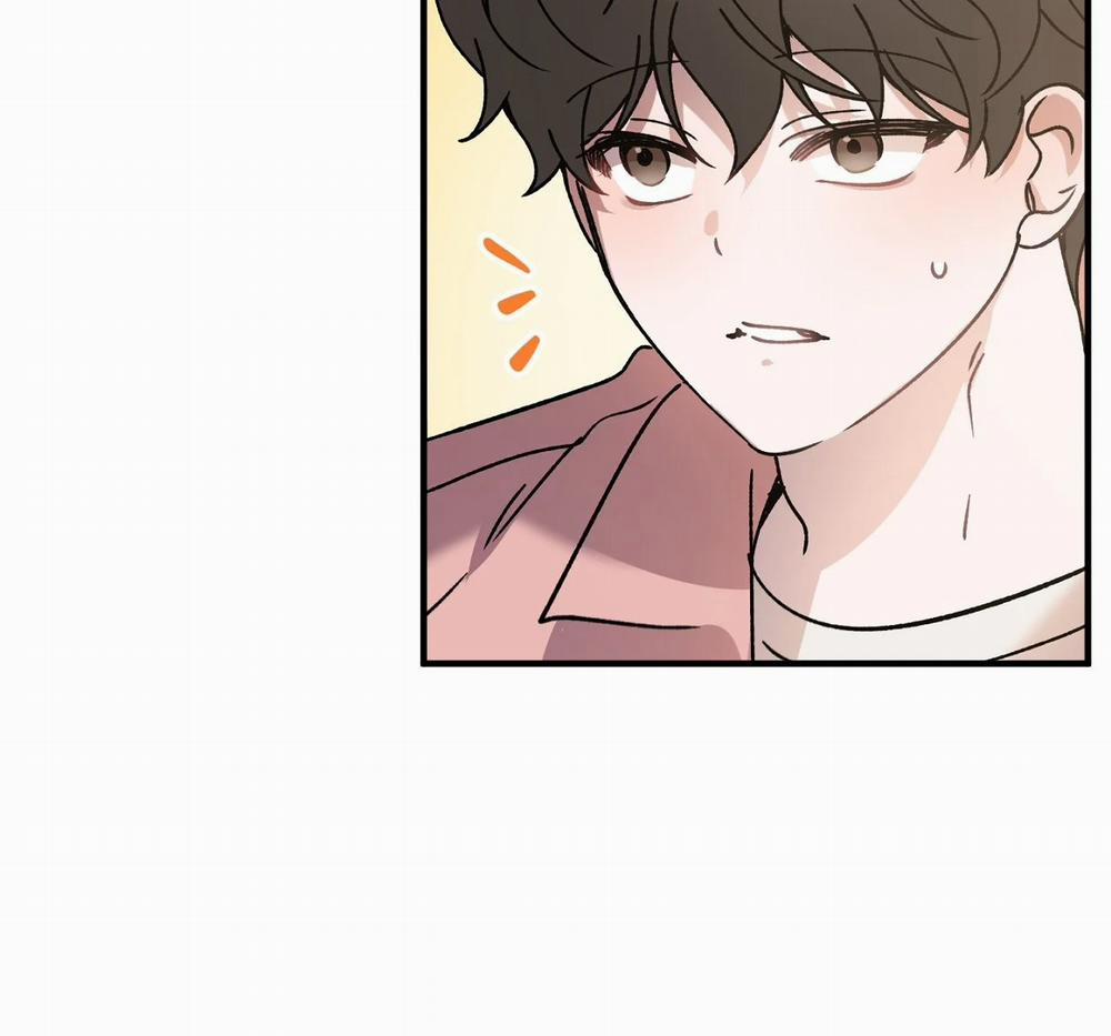 [18+] Anh Đã Hiểu Chưa? 64 trang 22