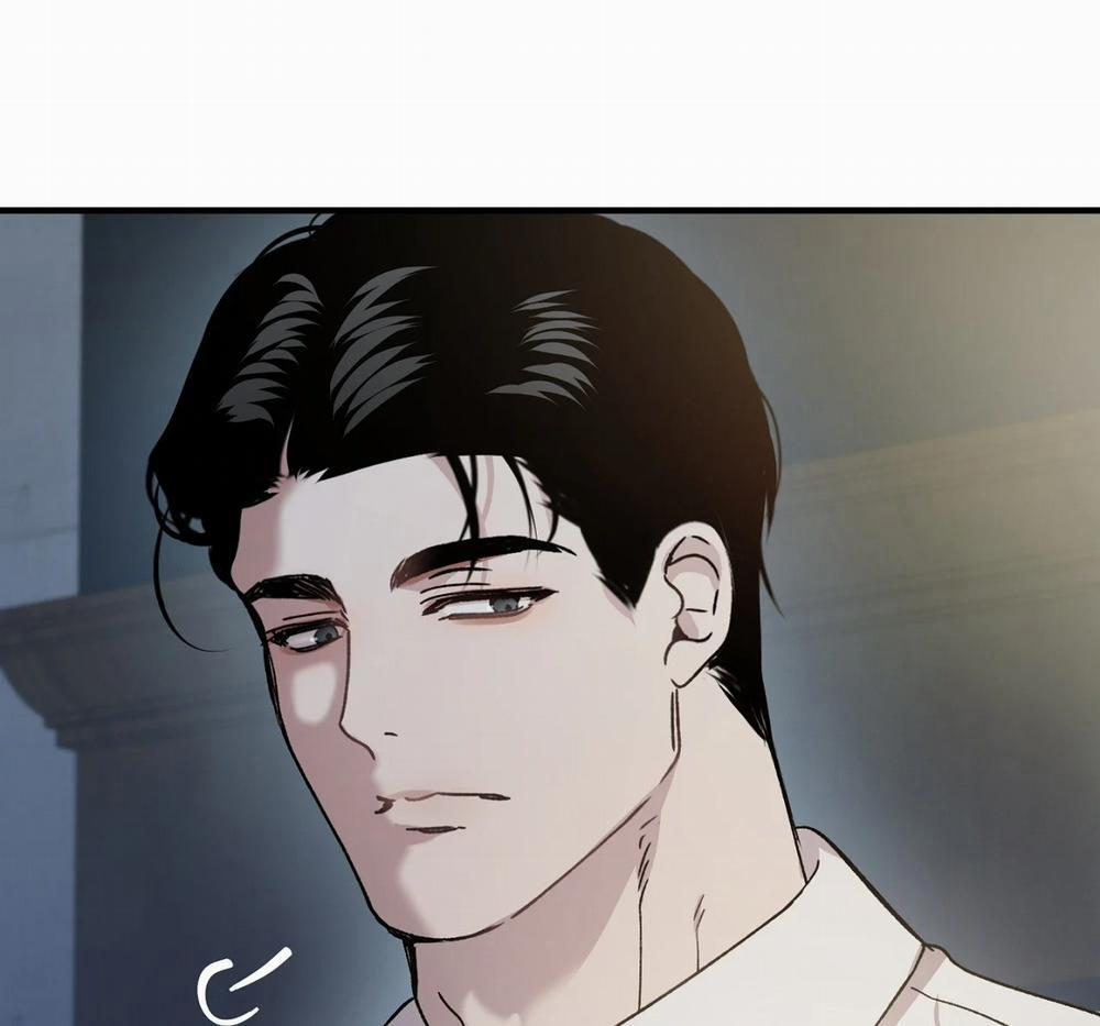 [18+] Anh Đã Hiểu Chưa? 64 trang 23