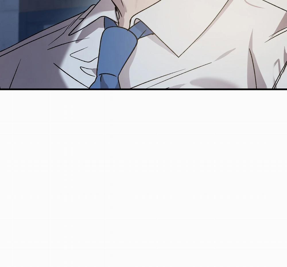 [18+] Anh Đã Hiểu Chưa? 64 trang 24