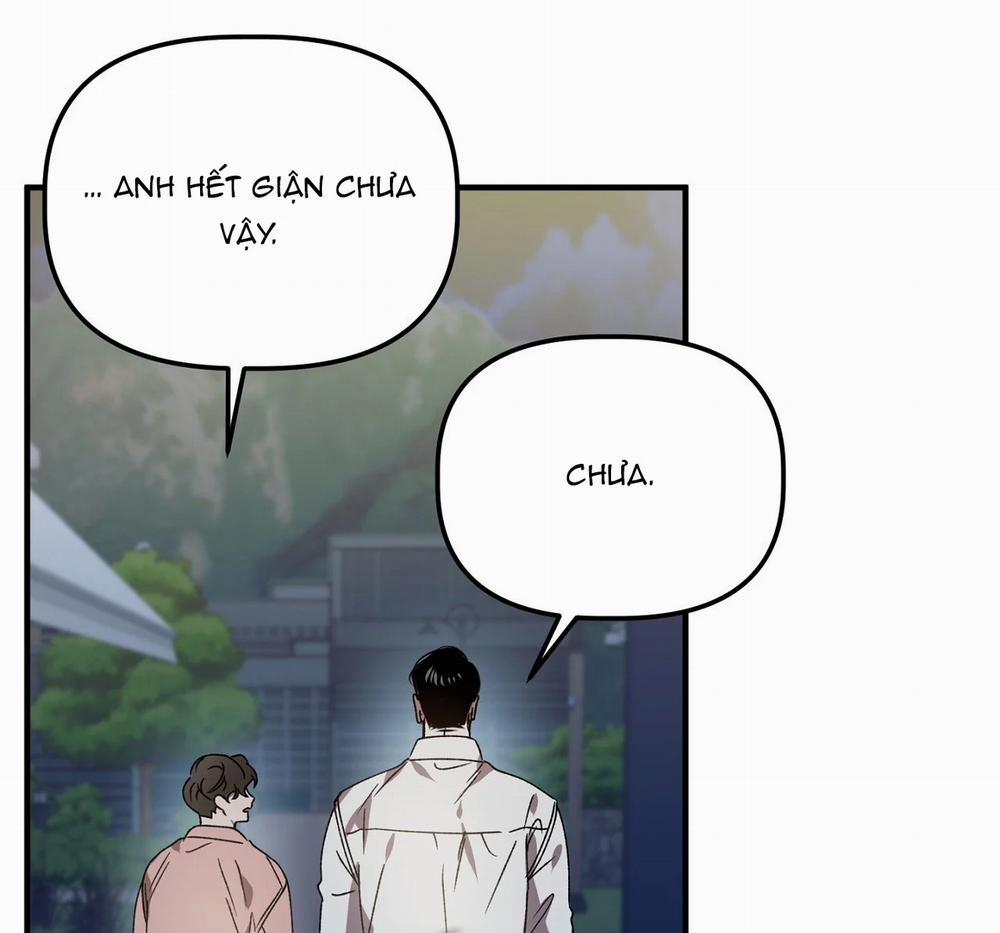 [18+] Anh Đã Hiểu Chưa? 64 trang 25