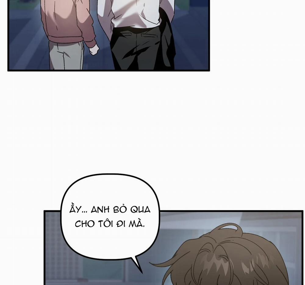 [18+] Anh Đã Hiểu Chưa? 64 trang 26