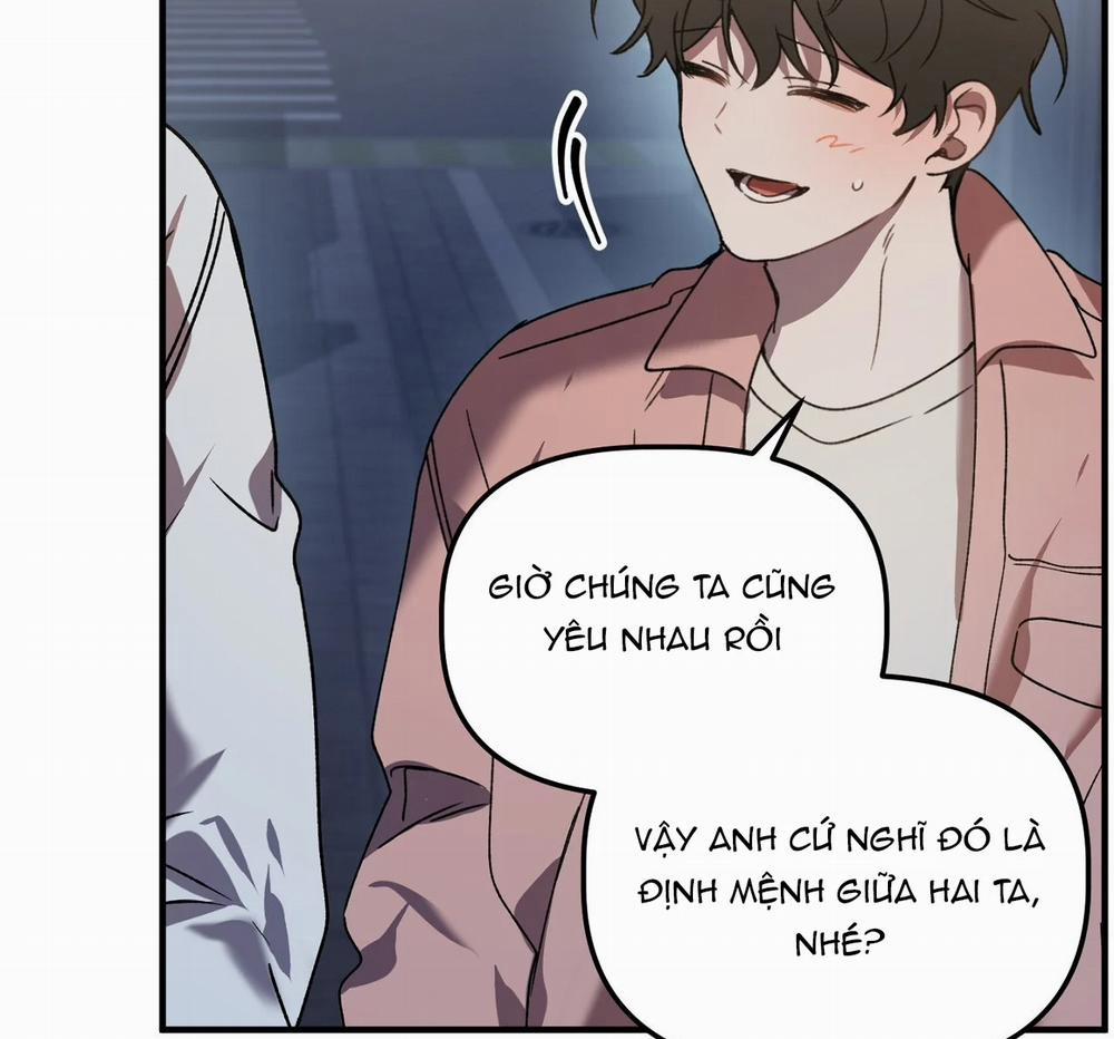 [18+] Anh Đã Hiểu Chưa? 64 trang 27