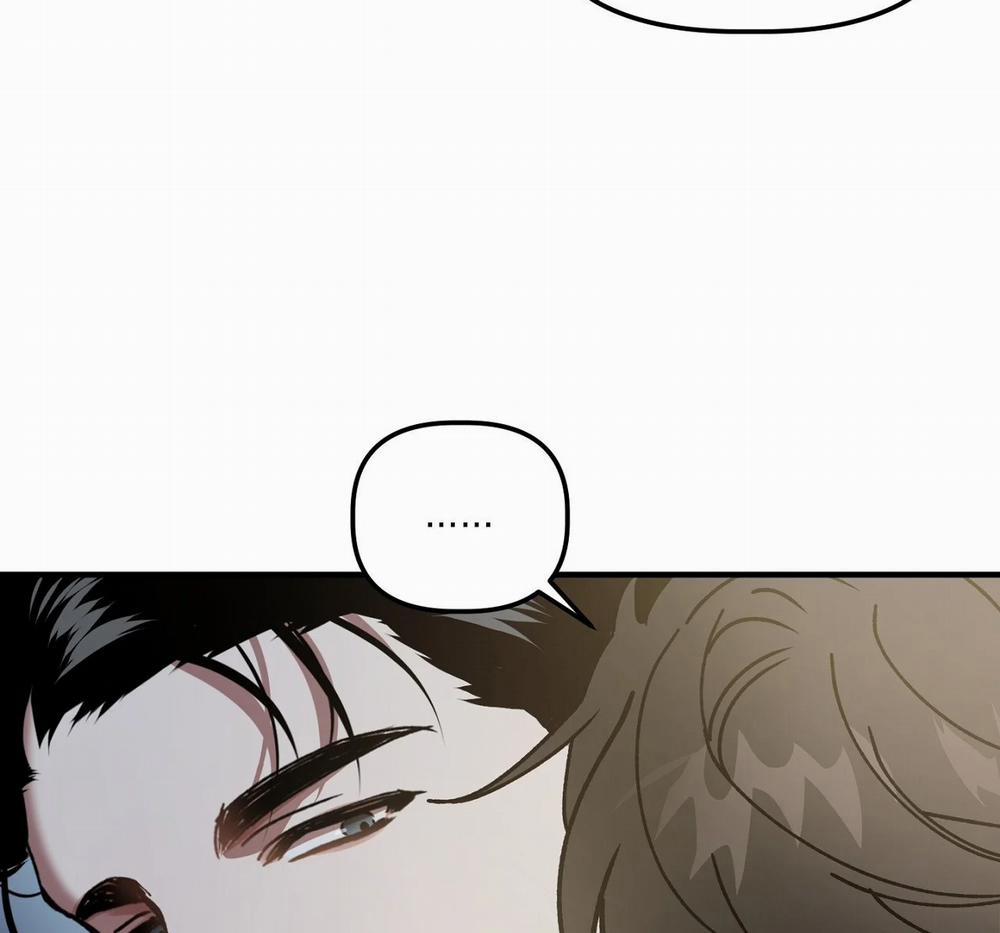 [18+] Anh Đã Hiểu Chưa? 64 trang 28