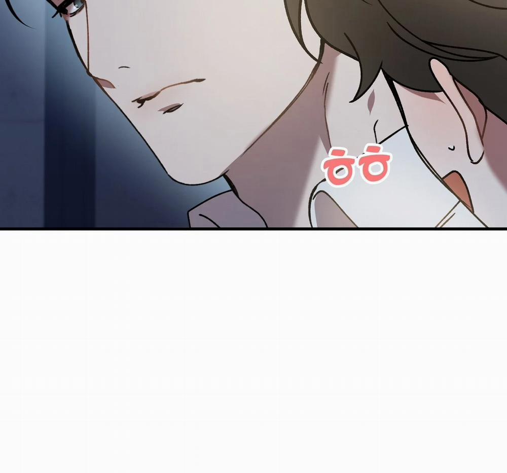 [18+] Anh Đã Hiểu Chưa? 64 trang 29