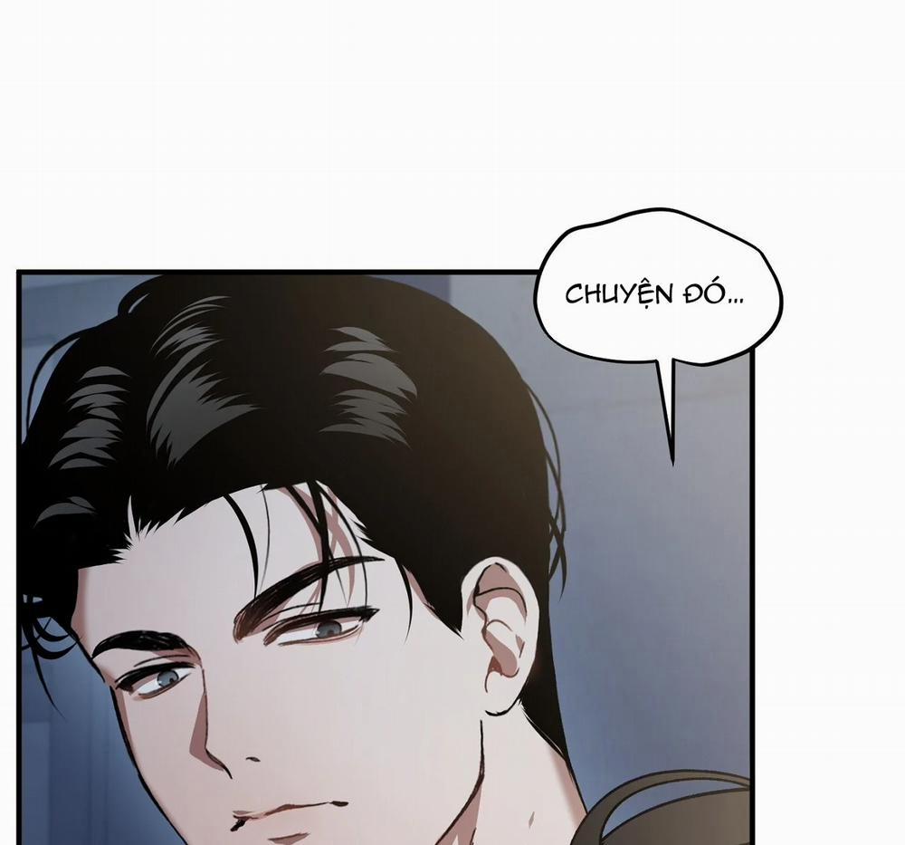 [18+] Anh Đã Hiểu Chưa? 64 trang 4