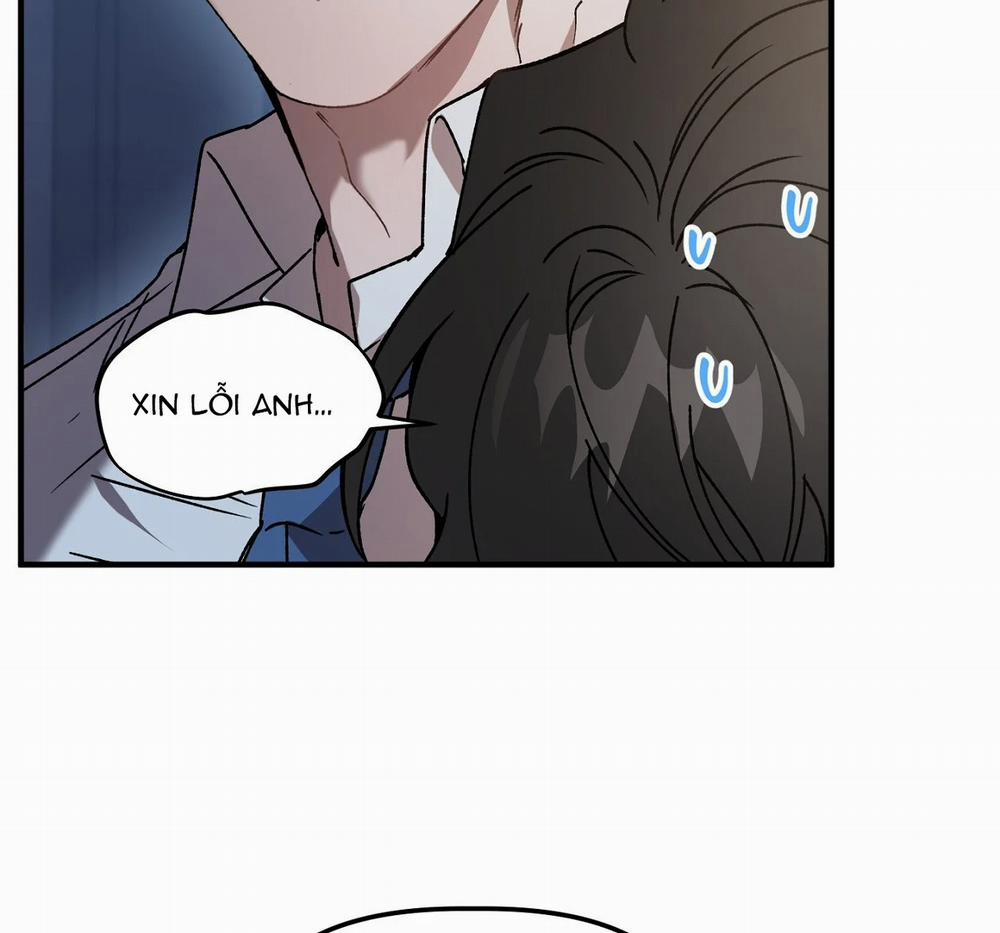 [18+] Anh Đã Hiểu Chưa? 64 trang 5
