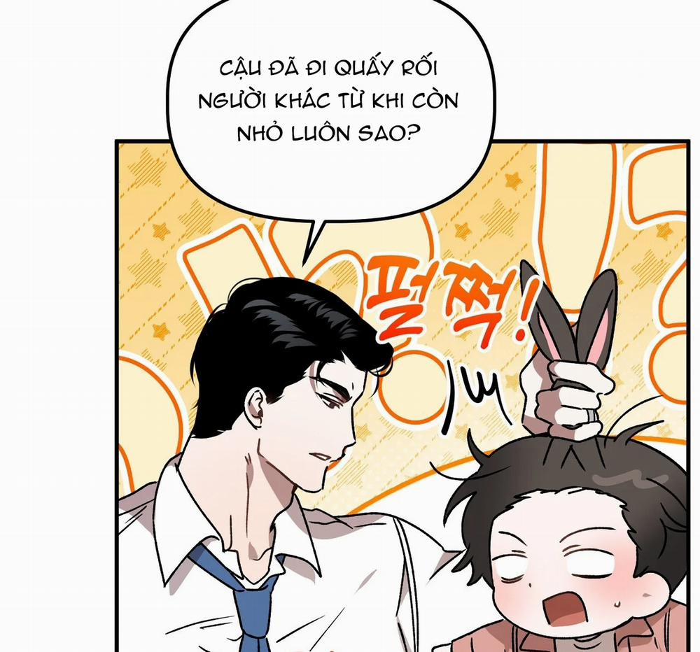 [18+] Anh Đã Hiểu Chưa? 64 trang 6