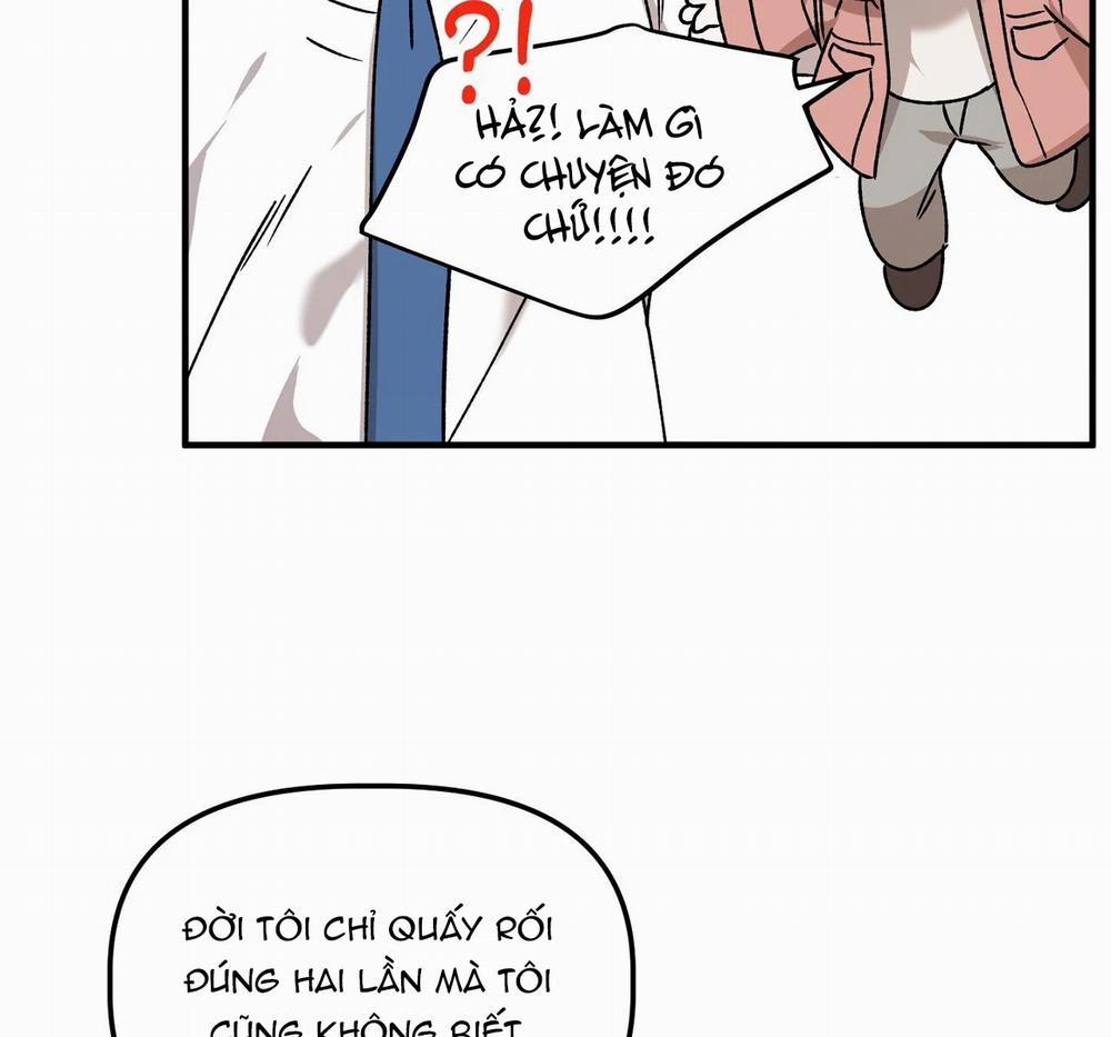 [18+] Anh Đã Hiểu Chưa? 64 trang 7