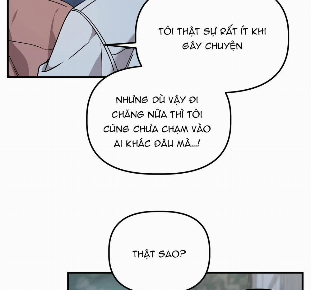 [18+] Anh Đã Hiểu Chưa? 64 trang 9