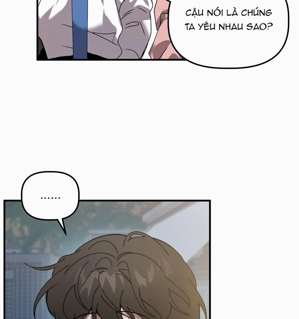 [18+] Anh Đã Hiểu Chưa? 65 trang 1