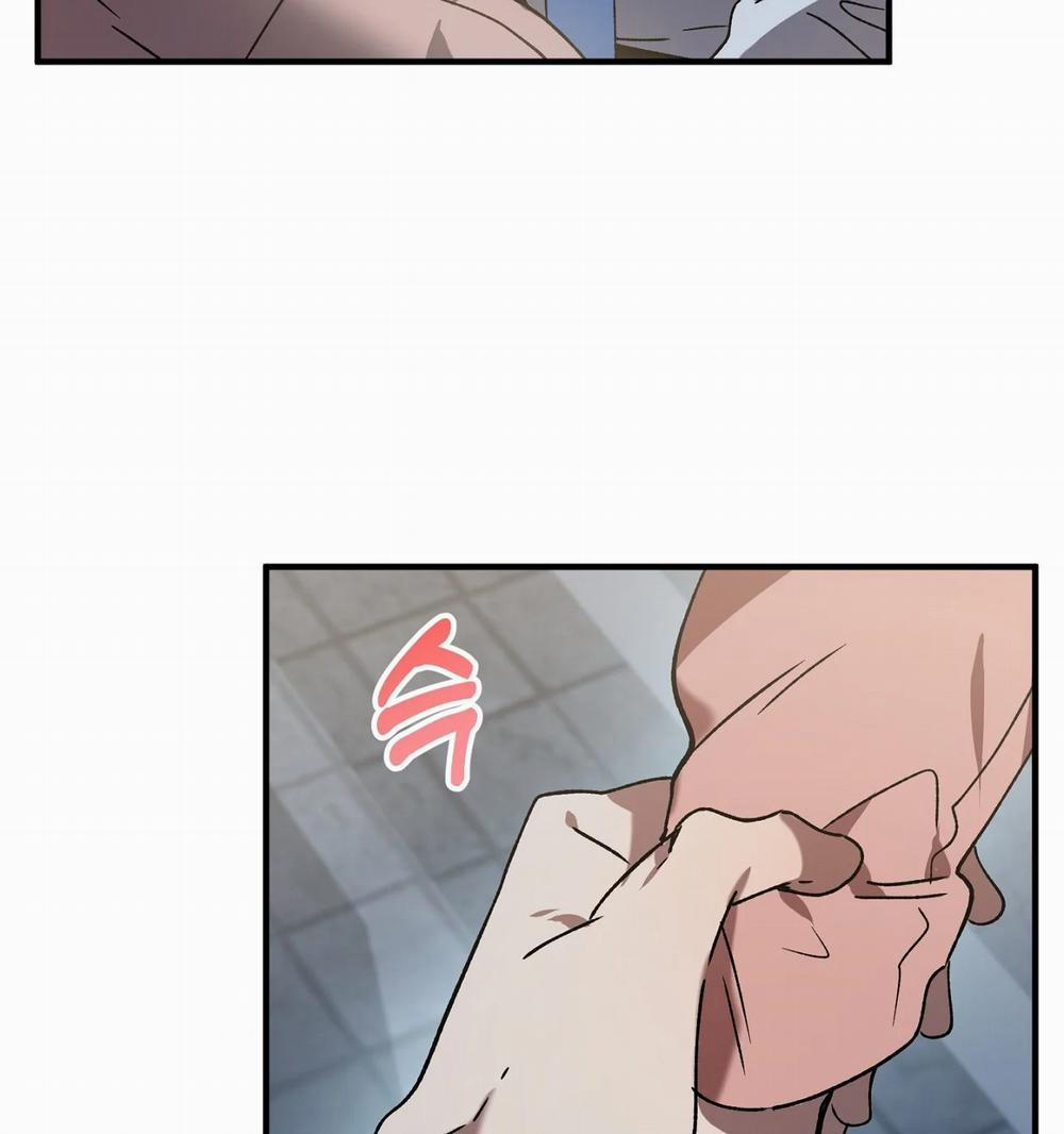 [18+] Anh Đã Hiểu Chưa? 65 trang 10