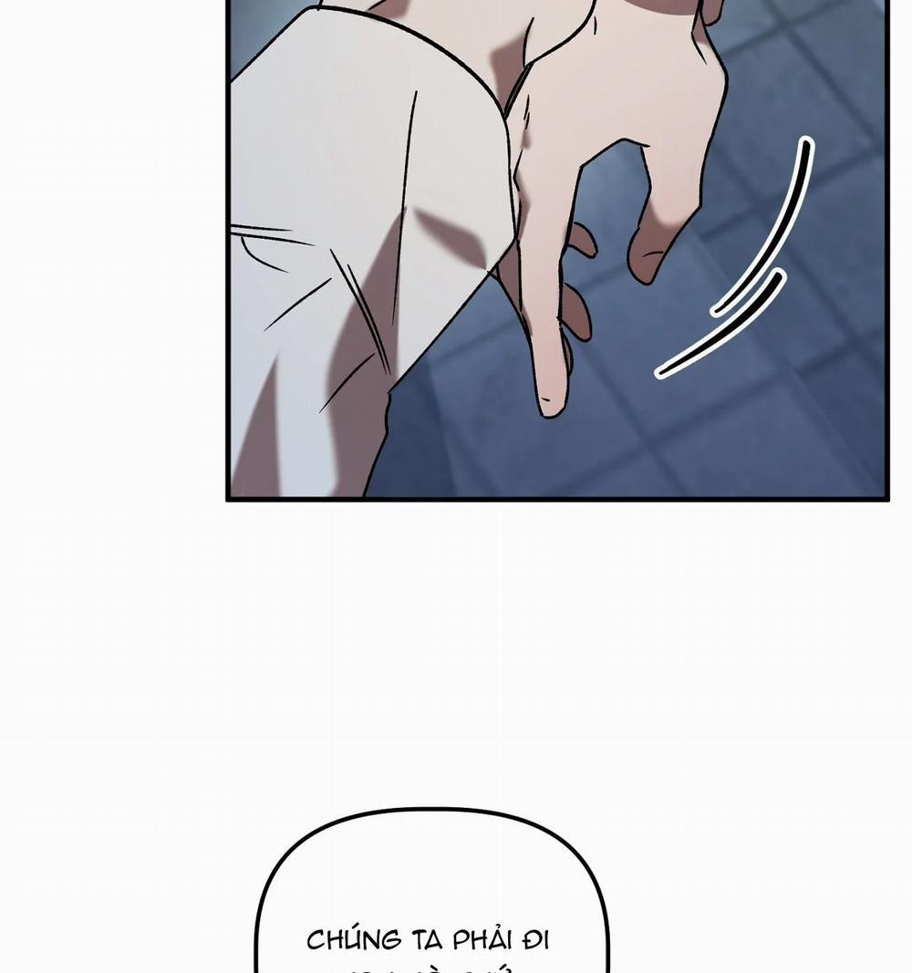 [18+] Anh Đã Hiểu Chưa? 65 trang 11