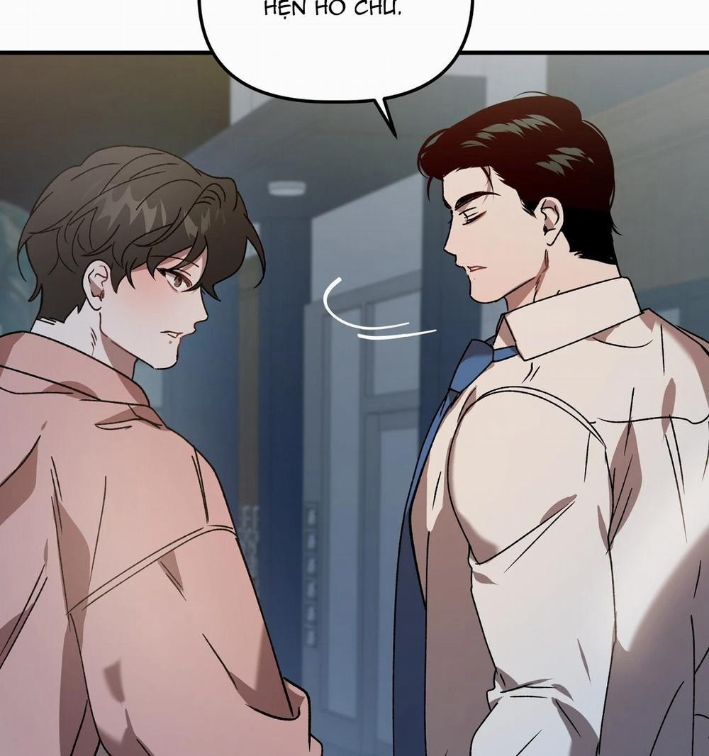 [18+] Anh Đã Hiểu Chưa? 65 trang 12