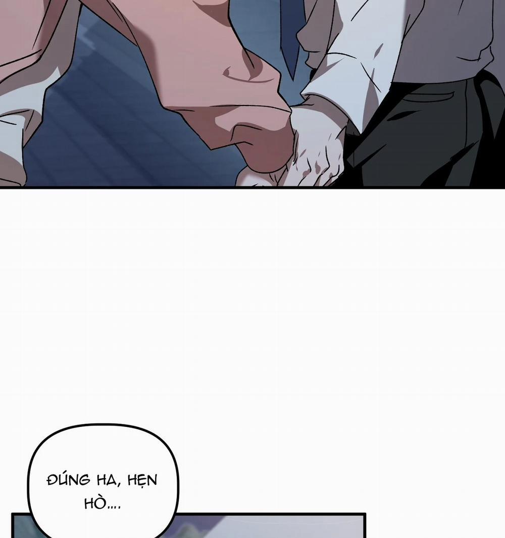 [18+] Anh Đã Hiểu Chưa? 65 trang 13