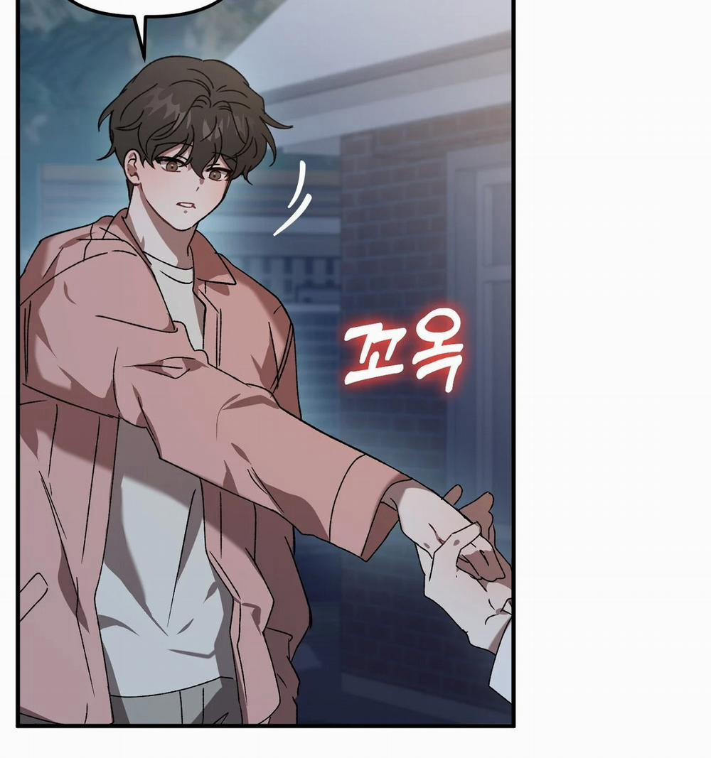 [18+] Anh Đã Hiểu Chưa? 65 trang 14