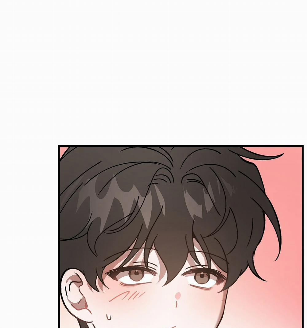 [18+] Anh Đã Hiểu Chưa? 65 trang 15