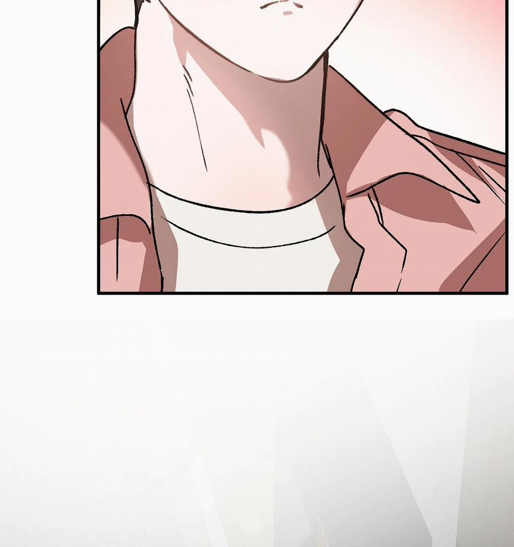 [18+] Anh Đã Hiểu Chưa? 65 trang 16