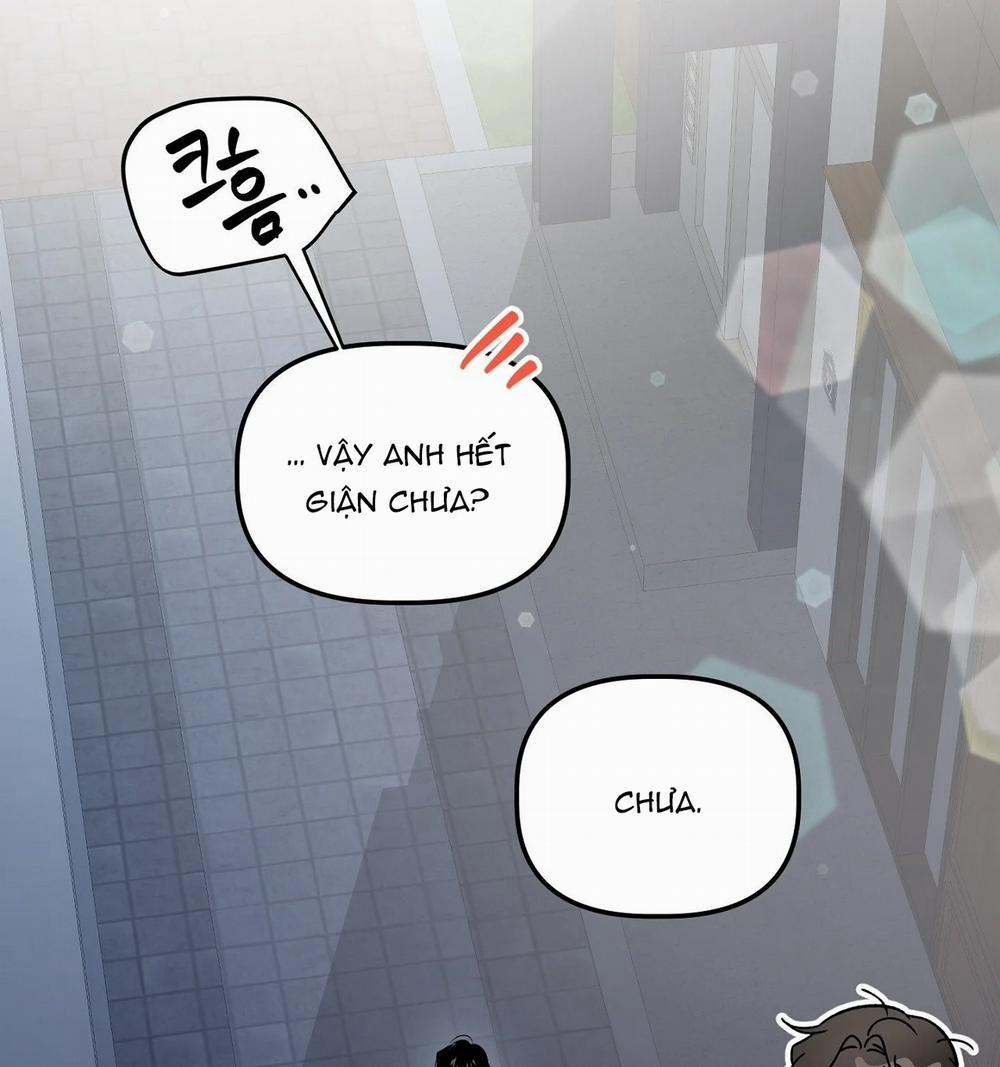[18+] Anh Đã Hiểu Chưa? 65 trang 17