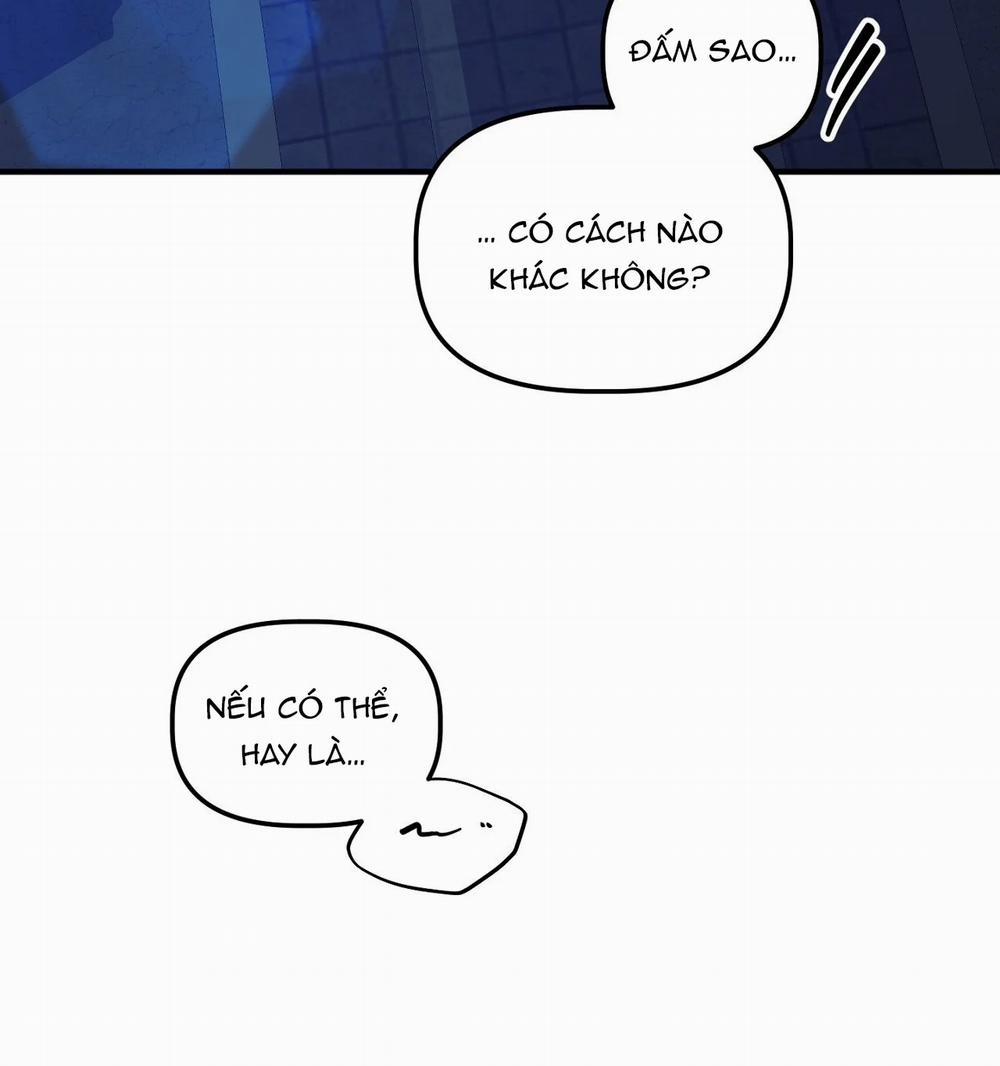 [18+] Anh Đã Hiểu Chưa? 65 trang 19