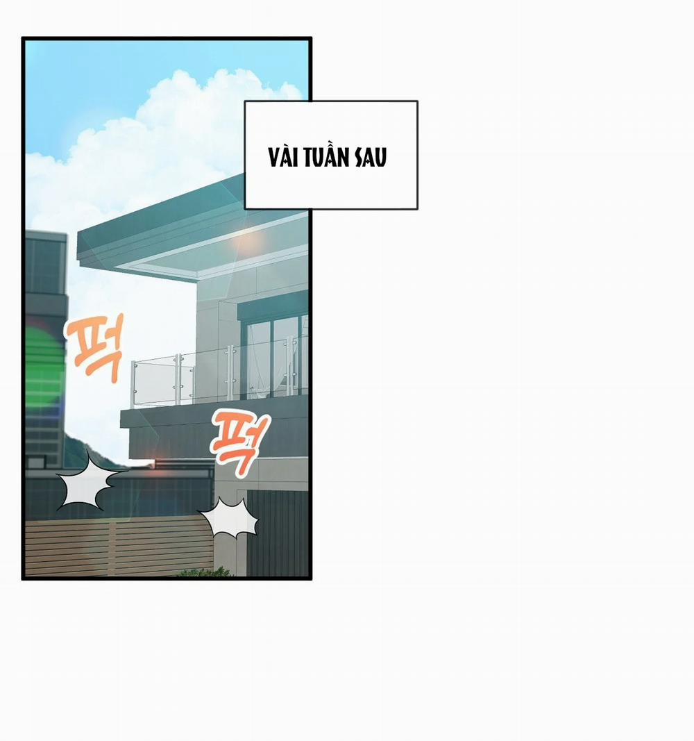 [18+] Anh Đã Hiểu Chưa? 65 trang 23