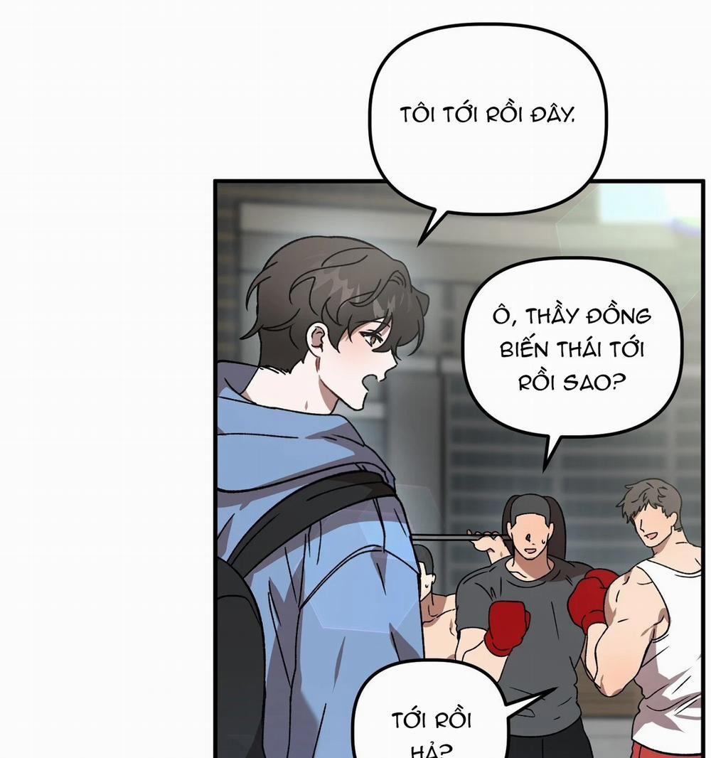 [18+] Anh Đã Hiểu Chưa? 65 trang 24