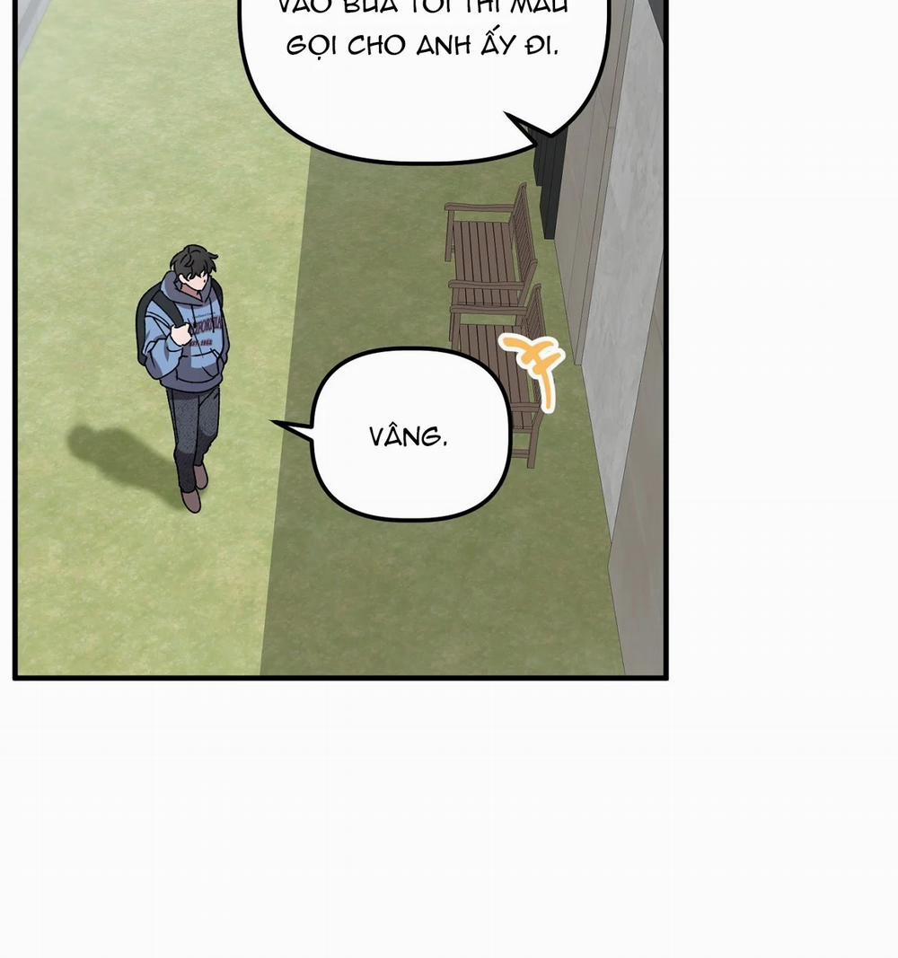 [18+] Anh Đã Hiểu Chưa? 65 trang 26