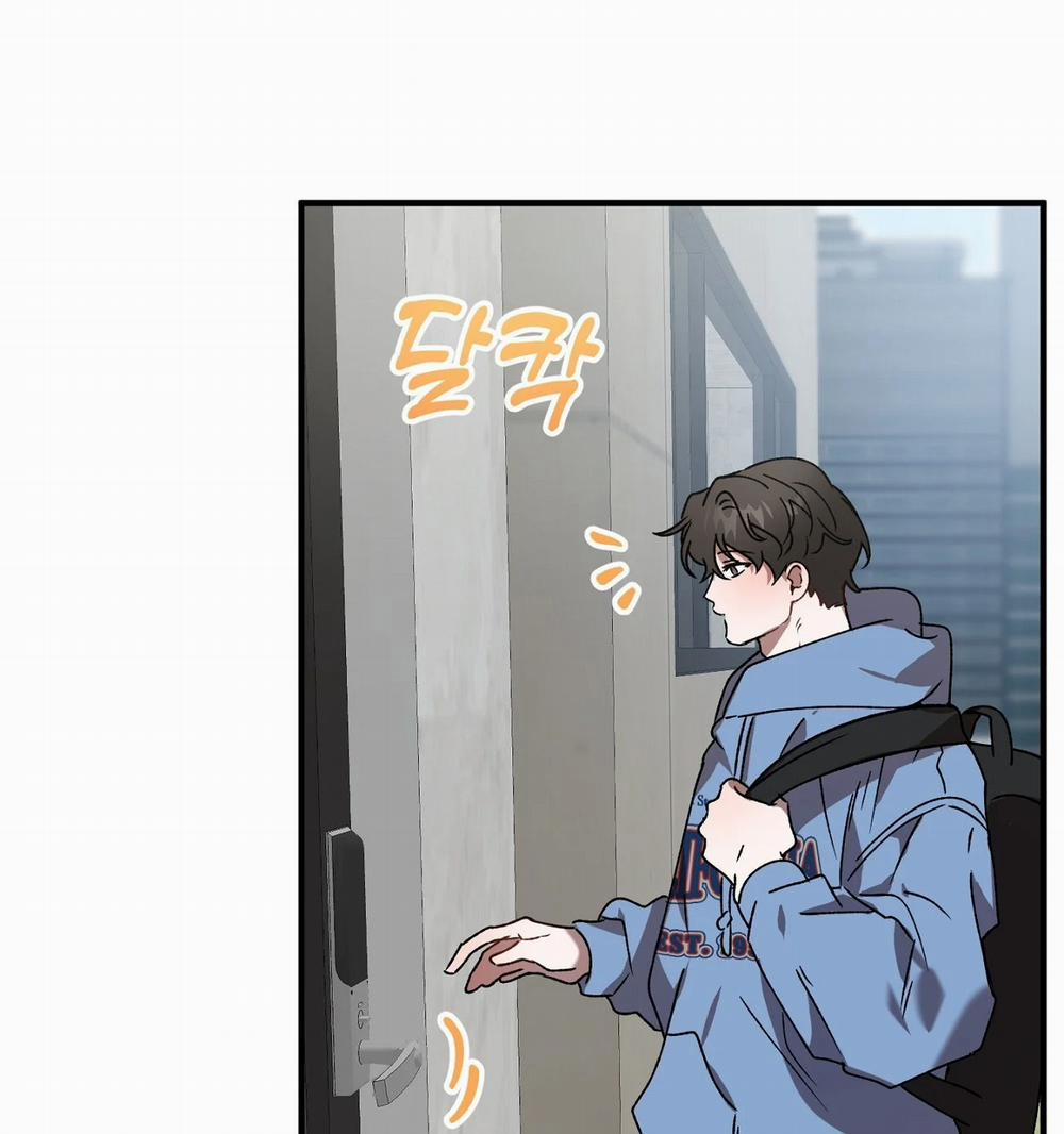 [18+] Anh Đã Hiểu Chưa? 65 trang 27