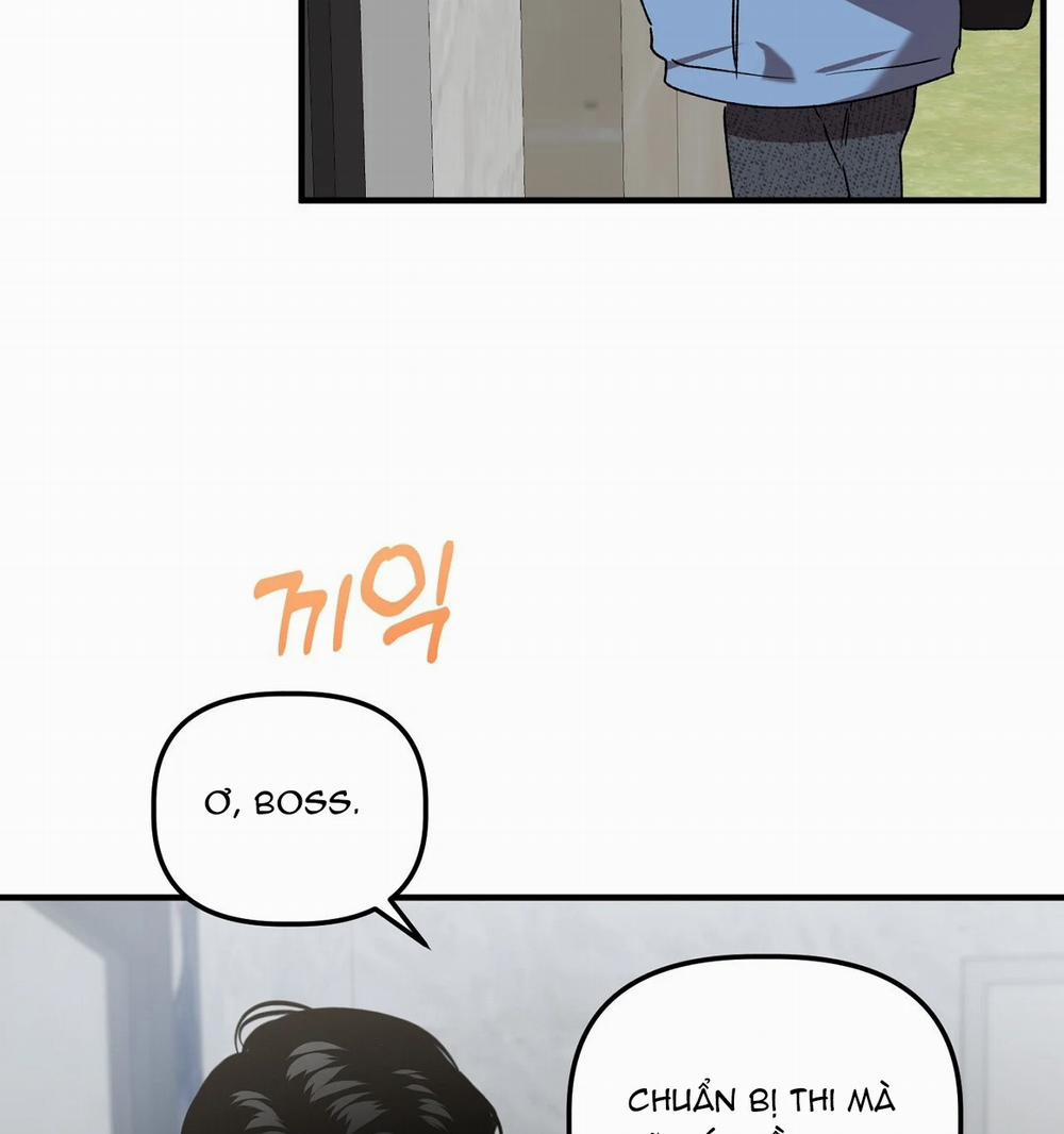 [18+] Anh Đã Hiểu Chưa? 65 trang 28