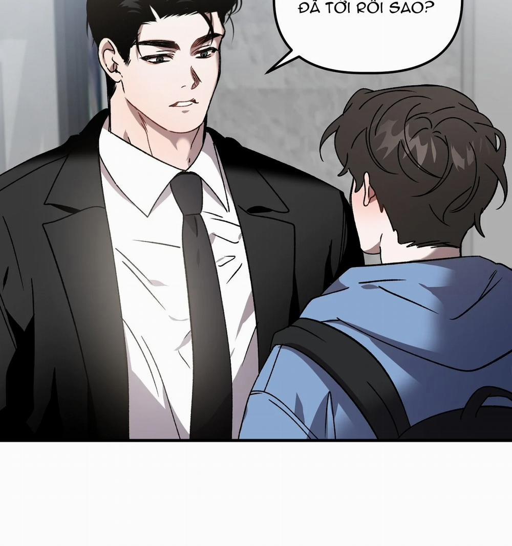 [18+] Anh Đã Hiểu Chưa? 65 trang 29