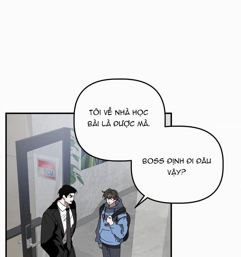 [18+] Anh Đã Hiểu Chưa? 65 trang 30