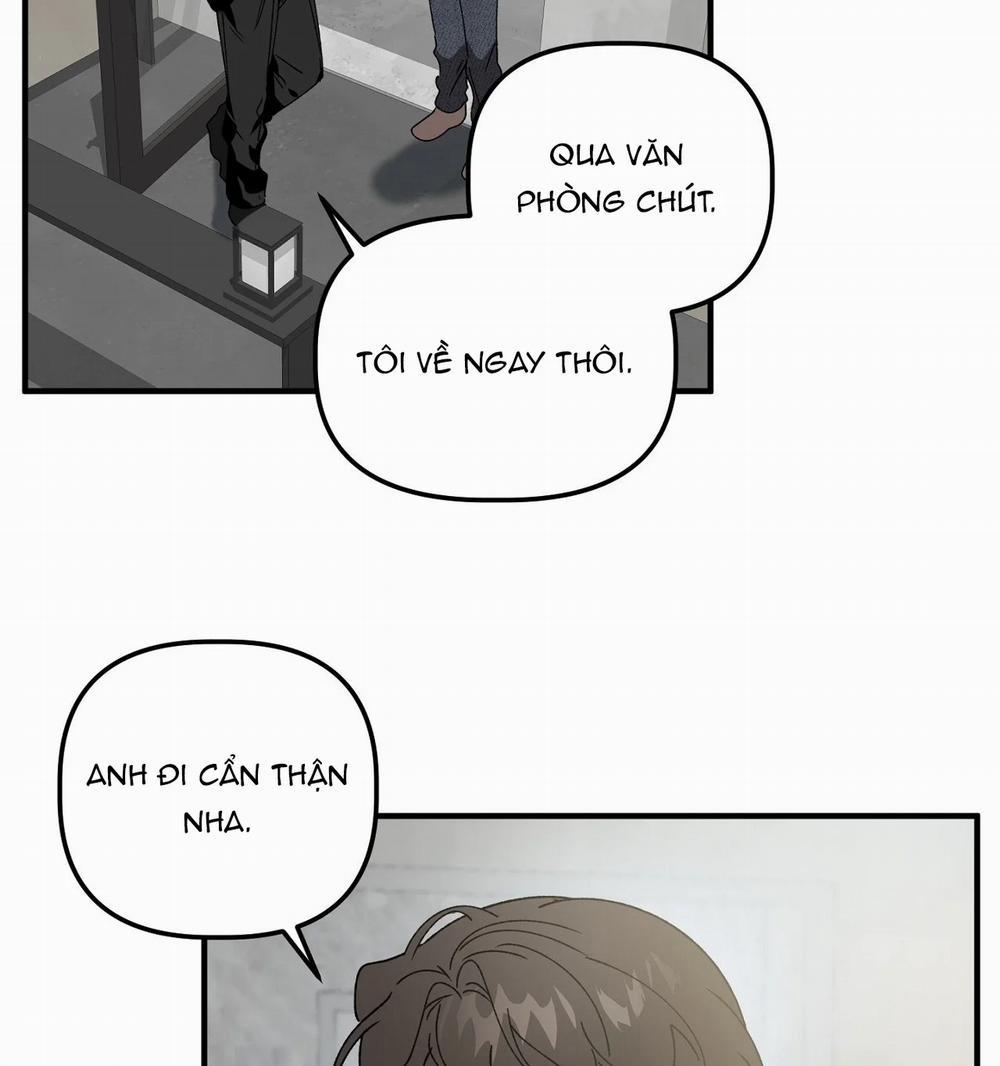 [18+] Anh Đã Hiểu Chưa? 65 trang 31