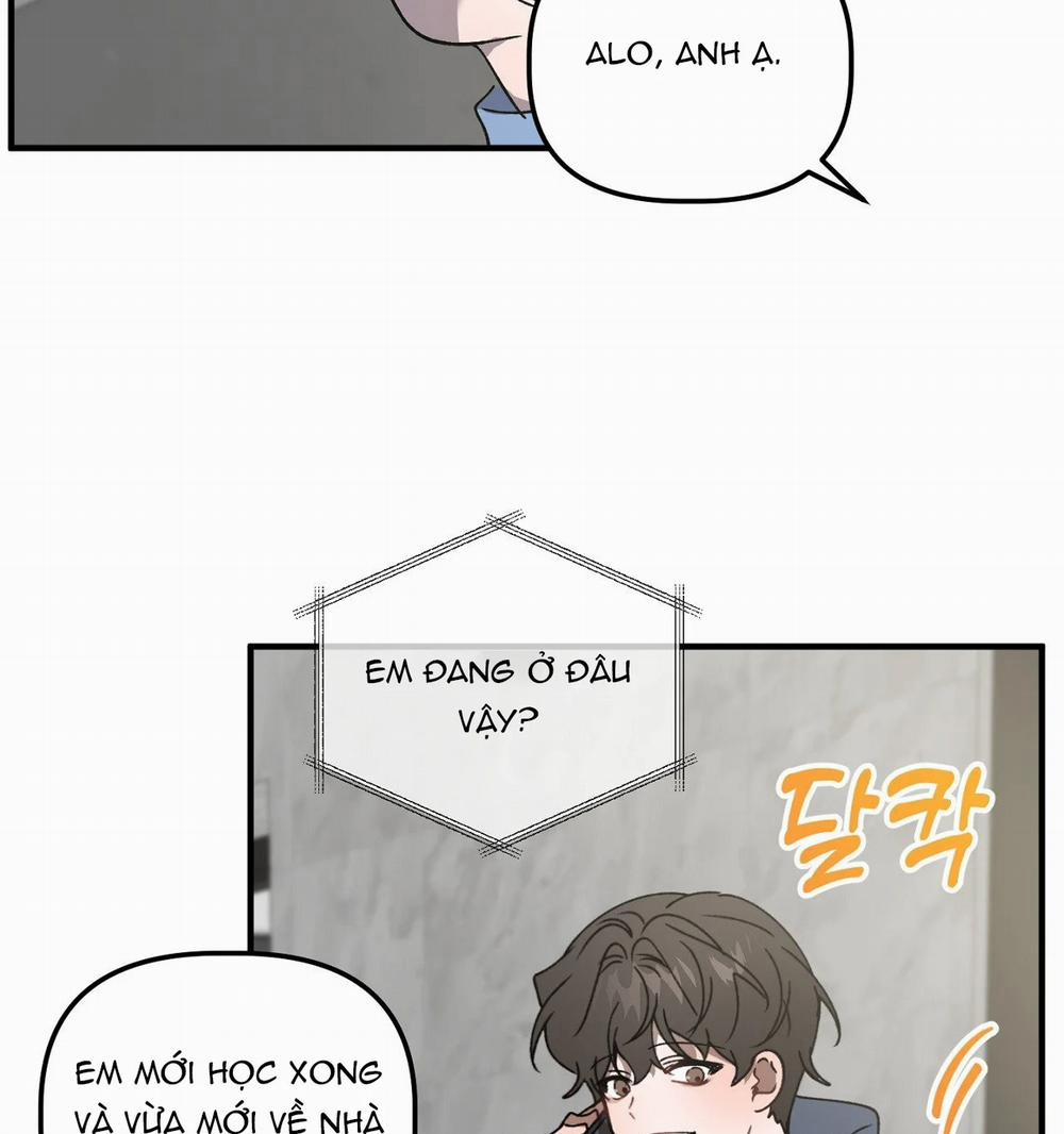 [18+] Anh Đã Hiểu Chưa? 65 trang 34