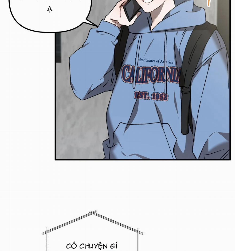 [18+] Anh Đã Hiểu Chưa? 65 trang 35
