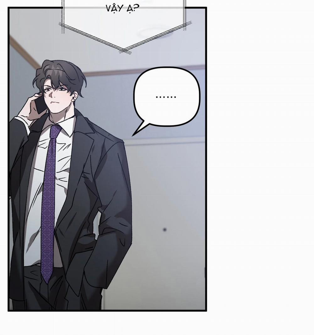 [18+] Anh Đã Hiểu Chưa? 65 trang 36