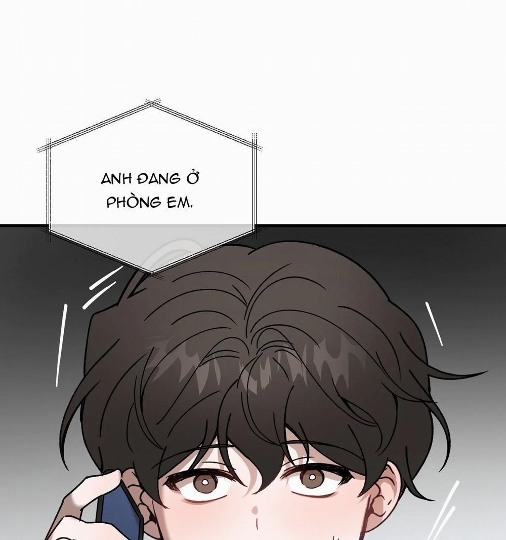 [18+] Anh Đã Hiểu Chưa? 65 trang 37