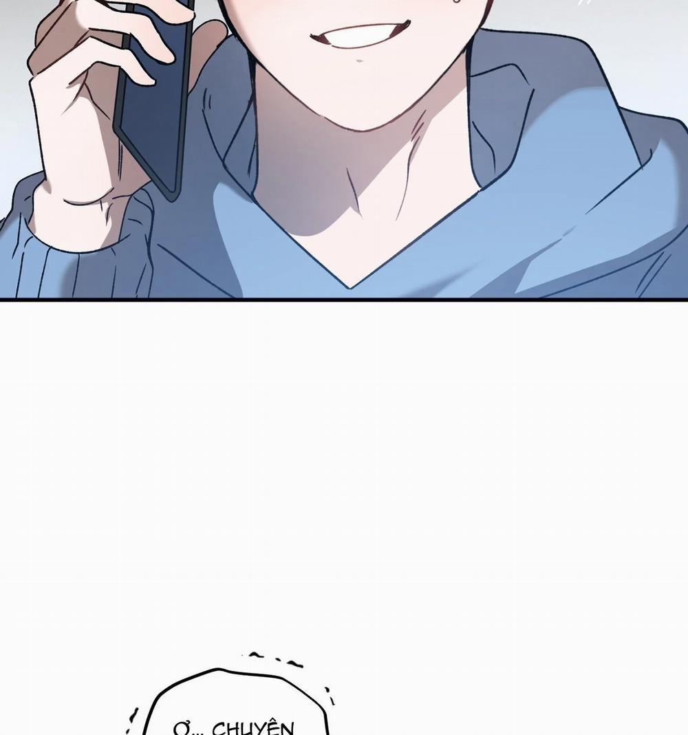 [18+] Anh Đã Hiểu Chưa? 65 trang 38