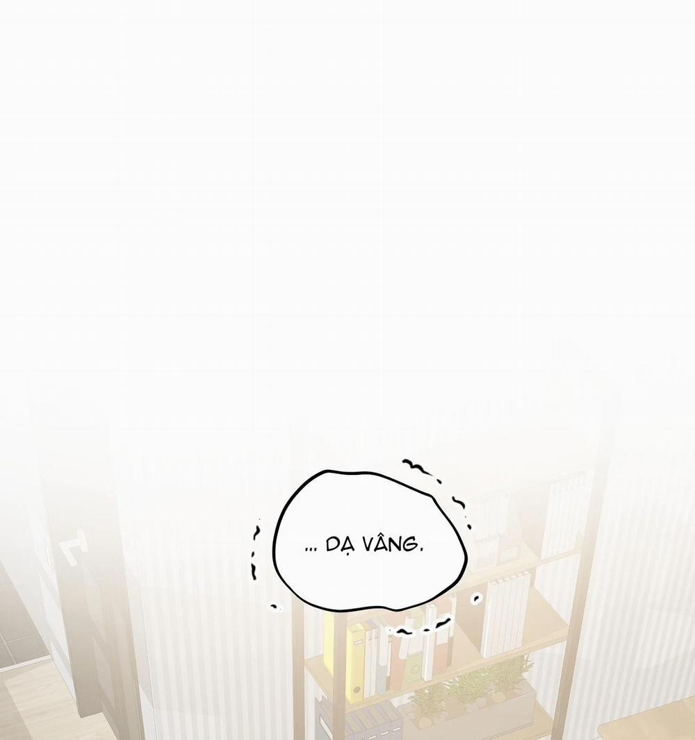 [18+] Anh Đã Hiểu Chưa? 65 trang 40